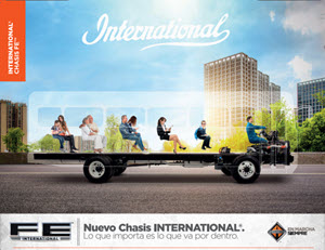 Nuevo_Chasis_international_300x230