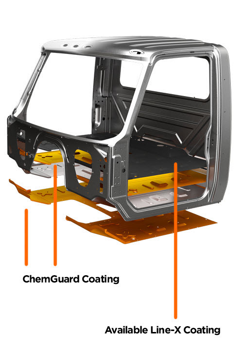 Latam_Cab_Corrosion500x750