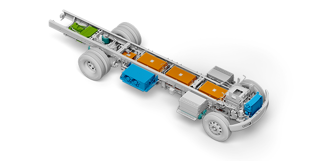 Latam_eMV_Bottom_Clay_Layered_v002