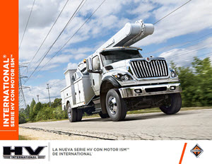 Brochure thumbnail image