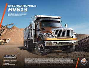 Brochure thumbnail image