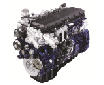 Engine_A26-EPA17 103x84