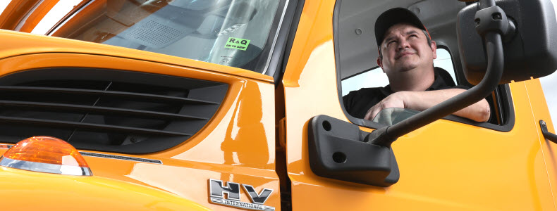 Distribuidores international Banners_JR_790X300_4