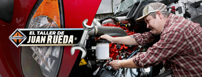 El Taller de Juan Rueda Banners_JR_790X300_2