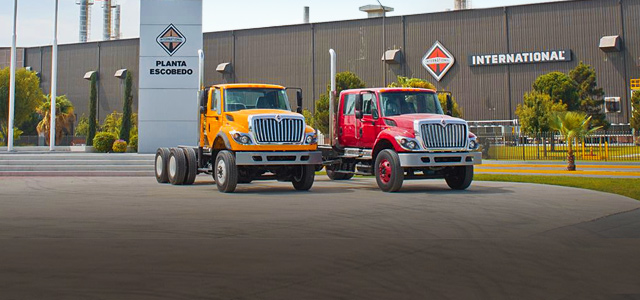 spotlight_videos_escobedo_Desktop