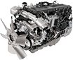 A26 Engine