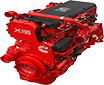 X15 Engine