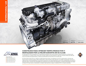 Brochure thumbnail image