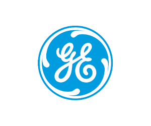 General-electric