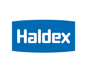 Haldex