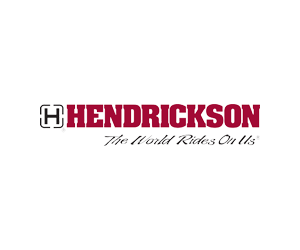 Hendrickson