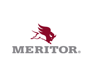 Meritor