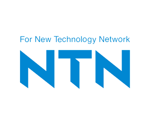 NTN