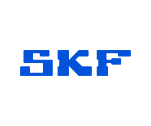 SKF