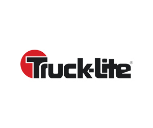 TruckLite