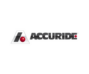 accuride