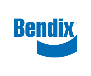 bendix