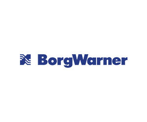 borgwarner