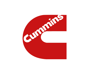 cummins