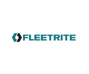 fleetrite