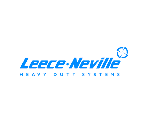 leece-neville