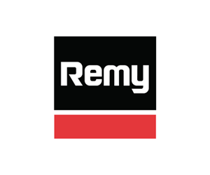 remy