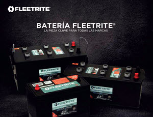Bateria_fleetrite_enerya_300x230
