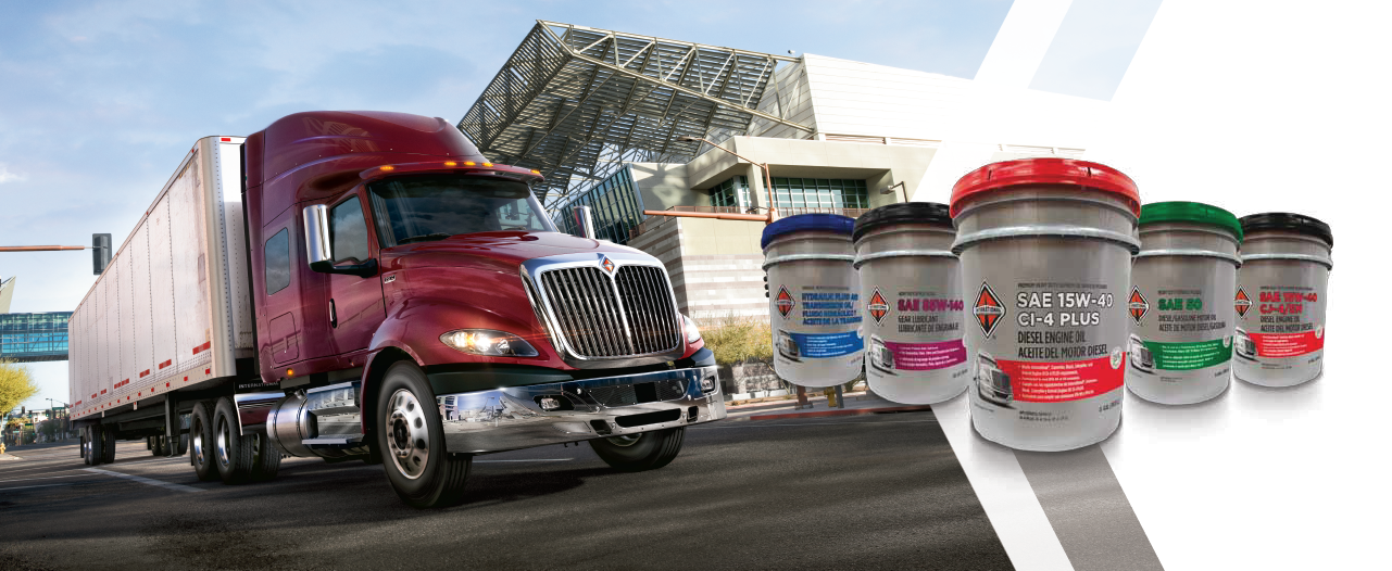 banner-lubricantes-DK