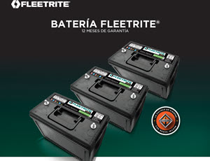 bateria_fleetrite_by_exide_300x230