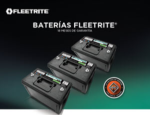 bateria_fleetrite_premium_by_exide_300x230