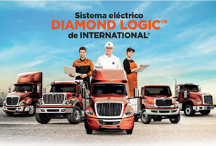 Diamond_logic_brochure_thumbnail_315x215